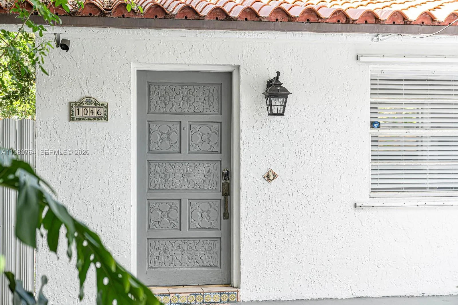 En Renta 1044 SW 13th Court 2, Miami, FL 33135, Miami, FL 33135