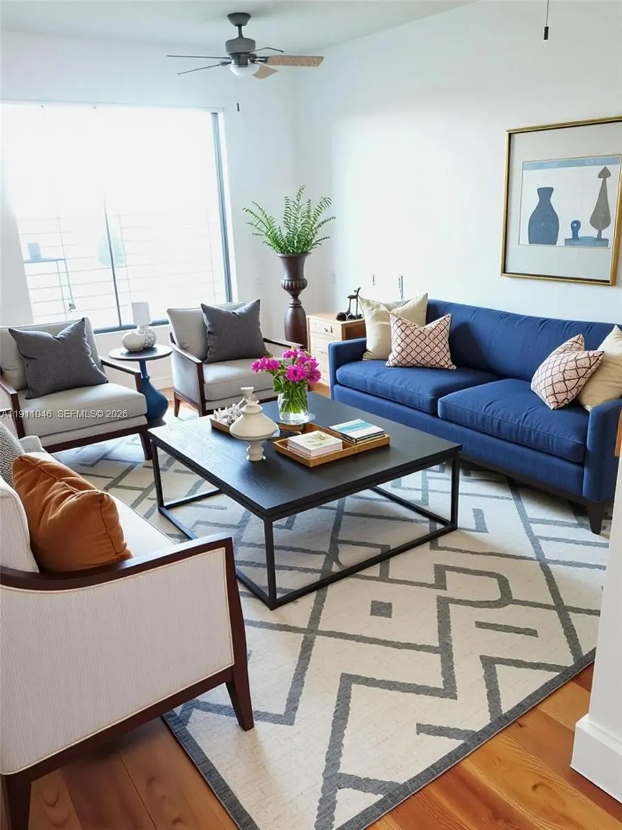 Foto de propiedad en 10442 Sunrise Lakes Boulevard 203, Sunrise, FL 33322 Sunrise con MLS# 