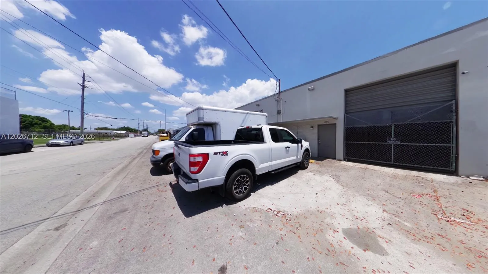 Alquilada 1045 SE 9th Court 1045, Hialeah, FL 33010, Hialeah, FL 33010