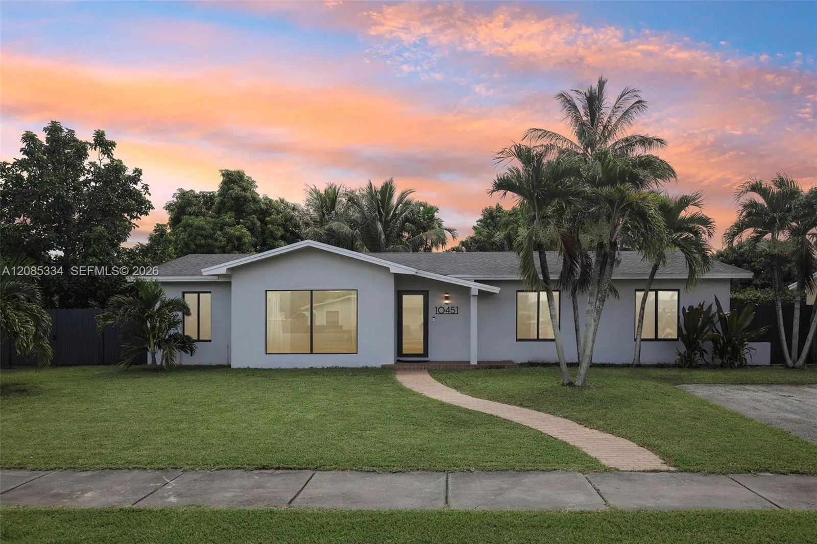En Venta 10451 SW 125th Avenue, Miami, FL 33186, Miami, FL 33186