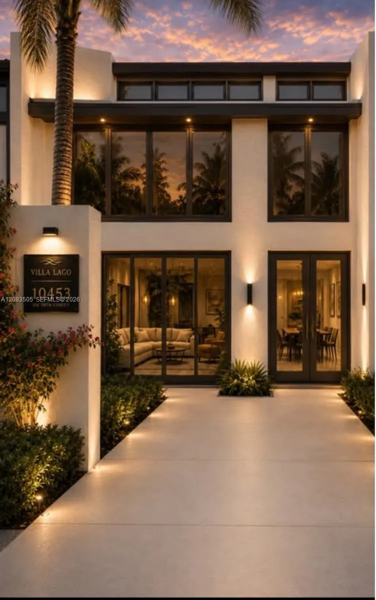En Venta 10453 SW 78th Street, Miami, FL 33173, Miami, FL 33173