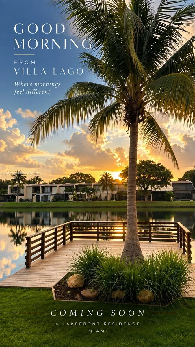 En Venta 10453 SW 78th Street, Miami, FL 33173, Miami, FL 33173