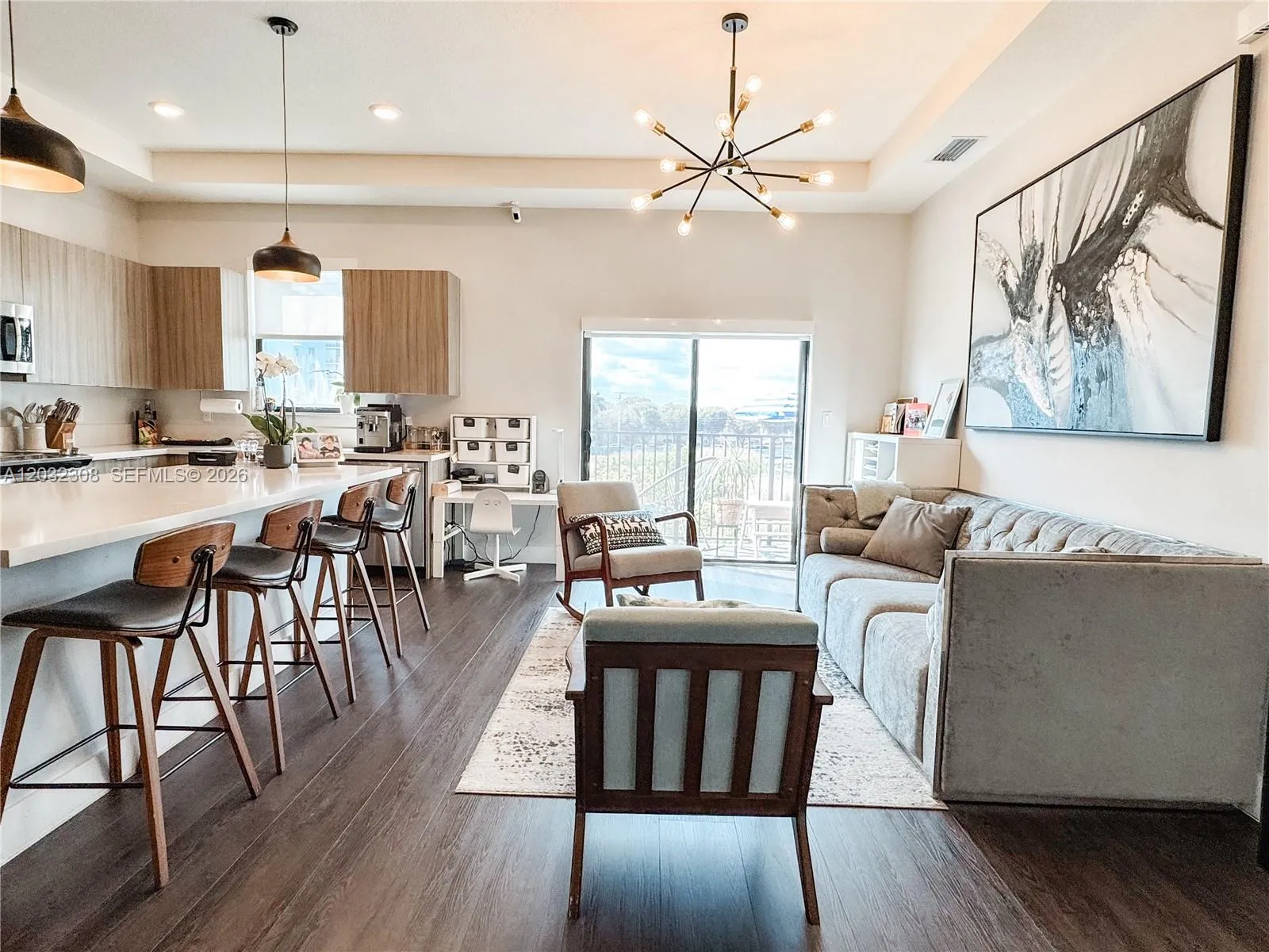 Foto de propiedad en 10455 NW 82nd Street 32, Doral, FL 33178 Doral con MLS# 