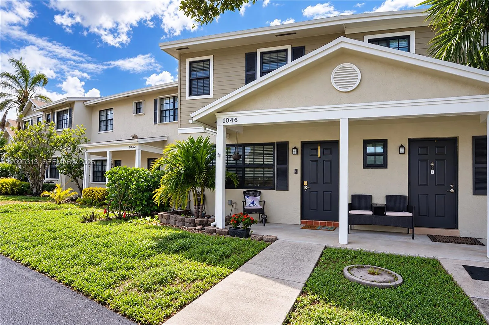 En Venta 1046 NW 107th Avenue, Pembroke Pines, FL 33026, Pembroke Pines, FL 33026