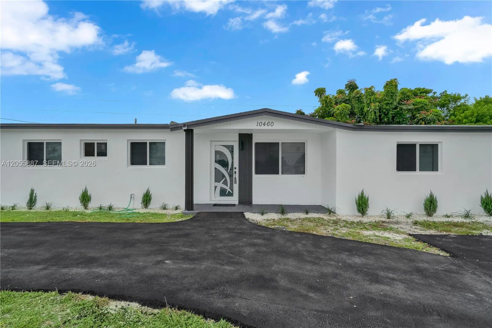 En Venta 10460 SW 149 Street, Miami, FL 33176, Miami, FL 33176