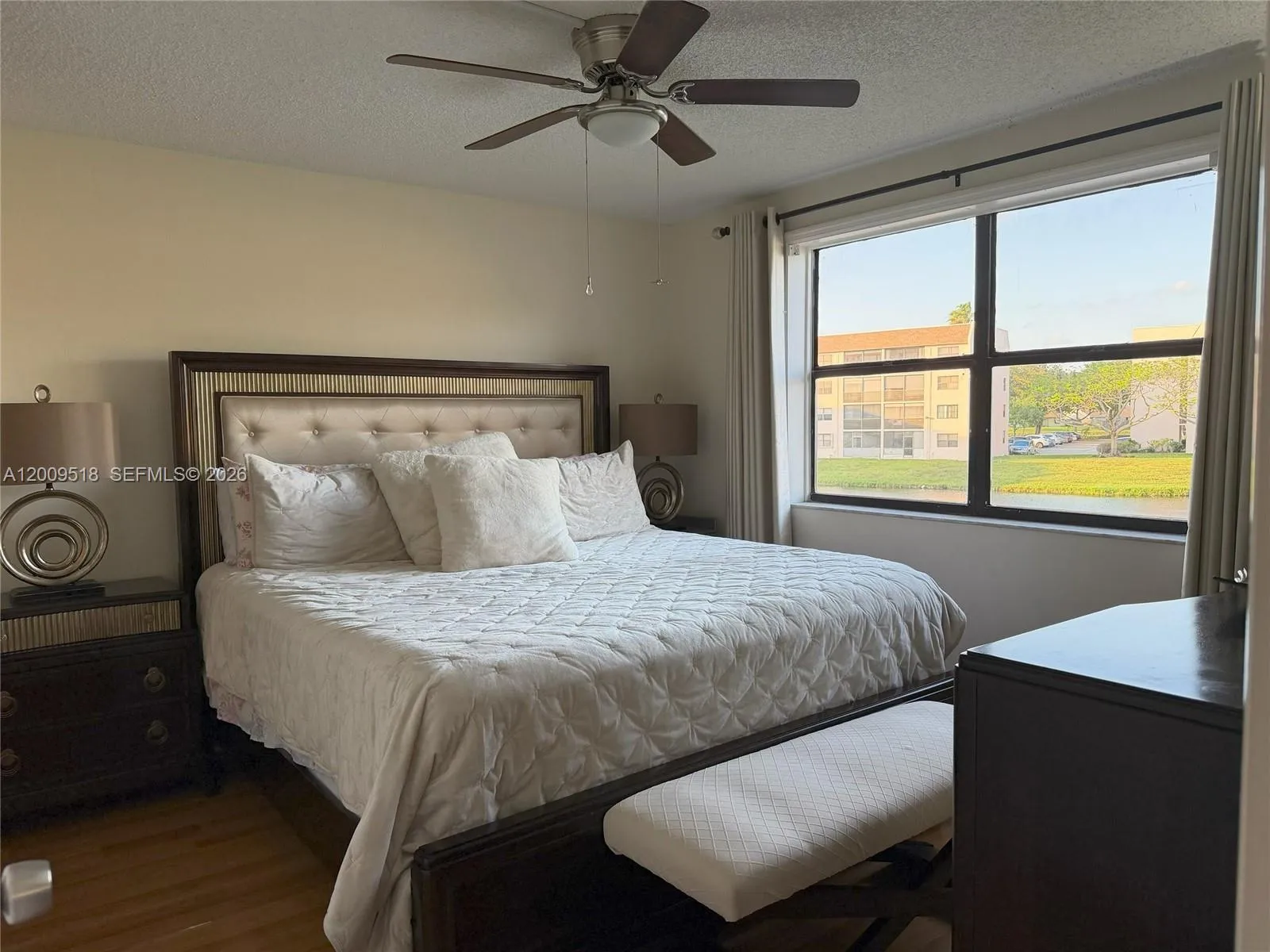 Foto de propiedad en 10467 Sunrise Lakes Boulevard 205, Sunrise, FL 33322 Sunrise con MLS# 