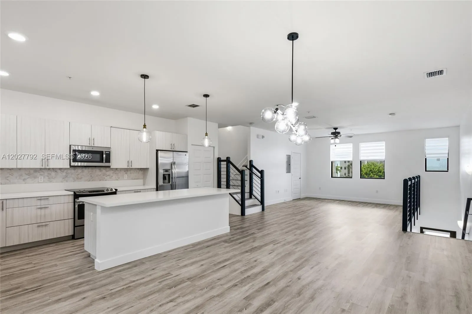 Foto de propiedad en 10473 NW 82nd Street 11, Doral, FL 33178 Doral con MLS# 