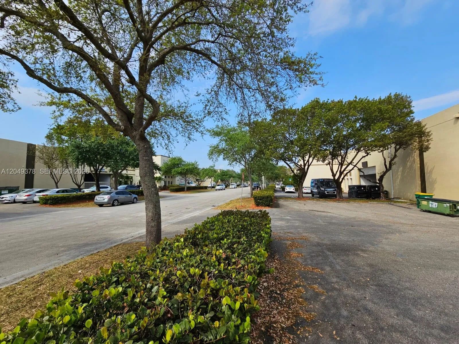 Foto de propiedad en 10475 NW 37th Terrace, Doral, FL 33178 Doral con MLS# 