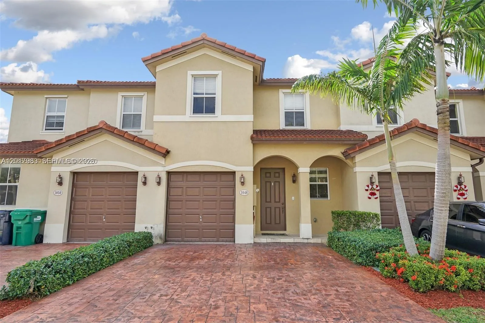 Vendido 1048 NE 208th Street, Miami, FL 33179, Miami, FL 33179
