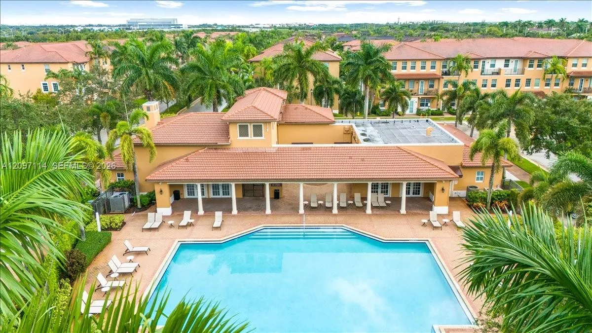 En Renta 1048 SW 147th Avenue 10107, Pembroke Pines, FL 33027, Pembroke Pines, FL 33027