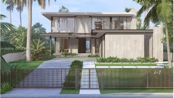Vendido 1049 S Southlake Drive, Hollywood, FL 33019, Hollywood, FL 33019