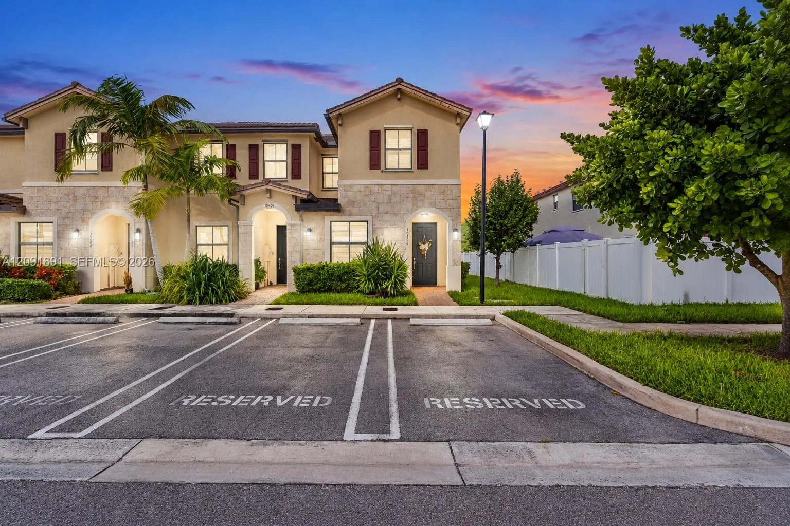 En Venta 10496 W 33rd Lane, Hialeah, FL 33018, Hialeah, FL 33018
