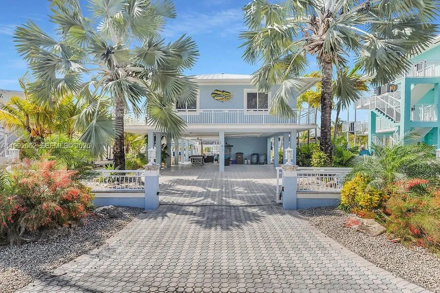 Vendido 105 2nd Lane, Key Largo, FL 33037, Key Largo, FL 33037