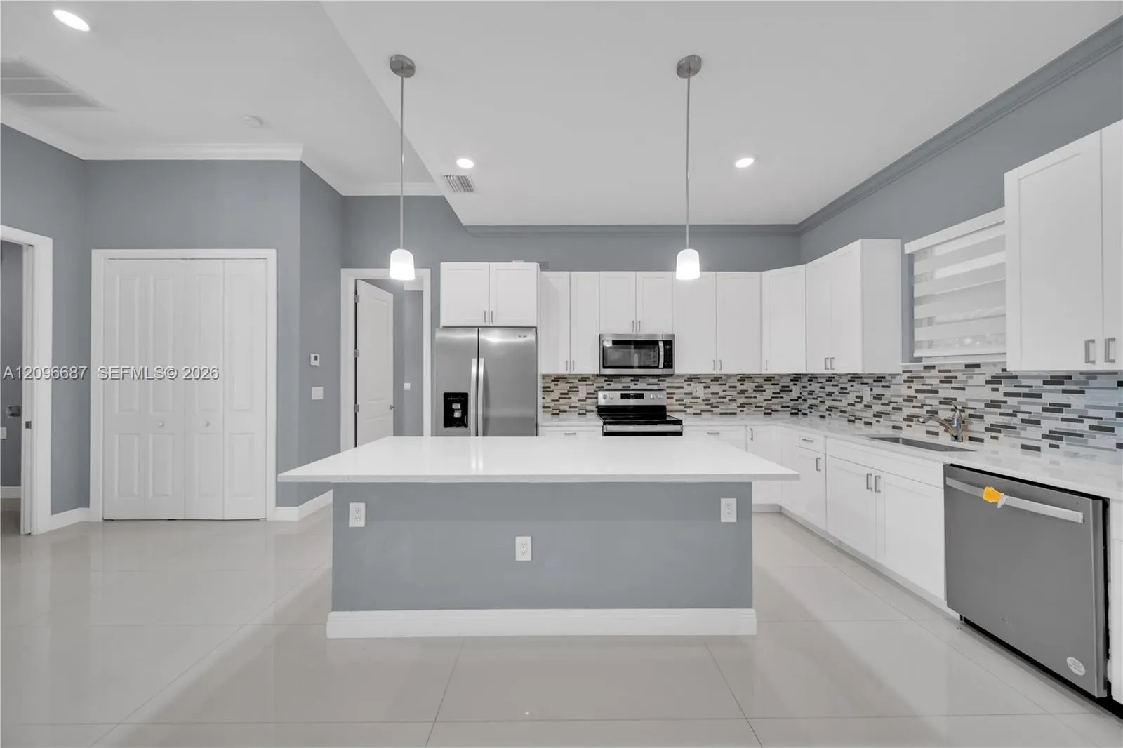 En Venta 105 E 15 Street, Lehigh Acres, FL 33972, Lehigh Acres, FL 33972