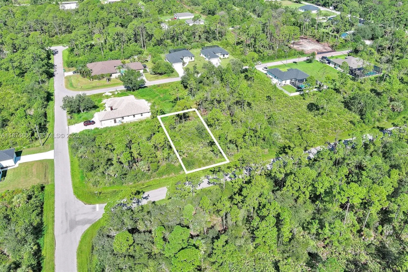 En Venta 105 Mordecal Street, Port Charlotte, FL 33953, Port Charlotte, FL 33953