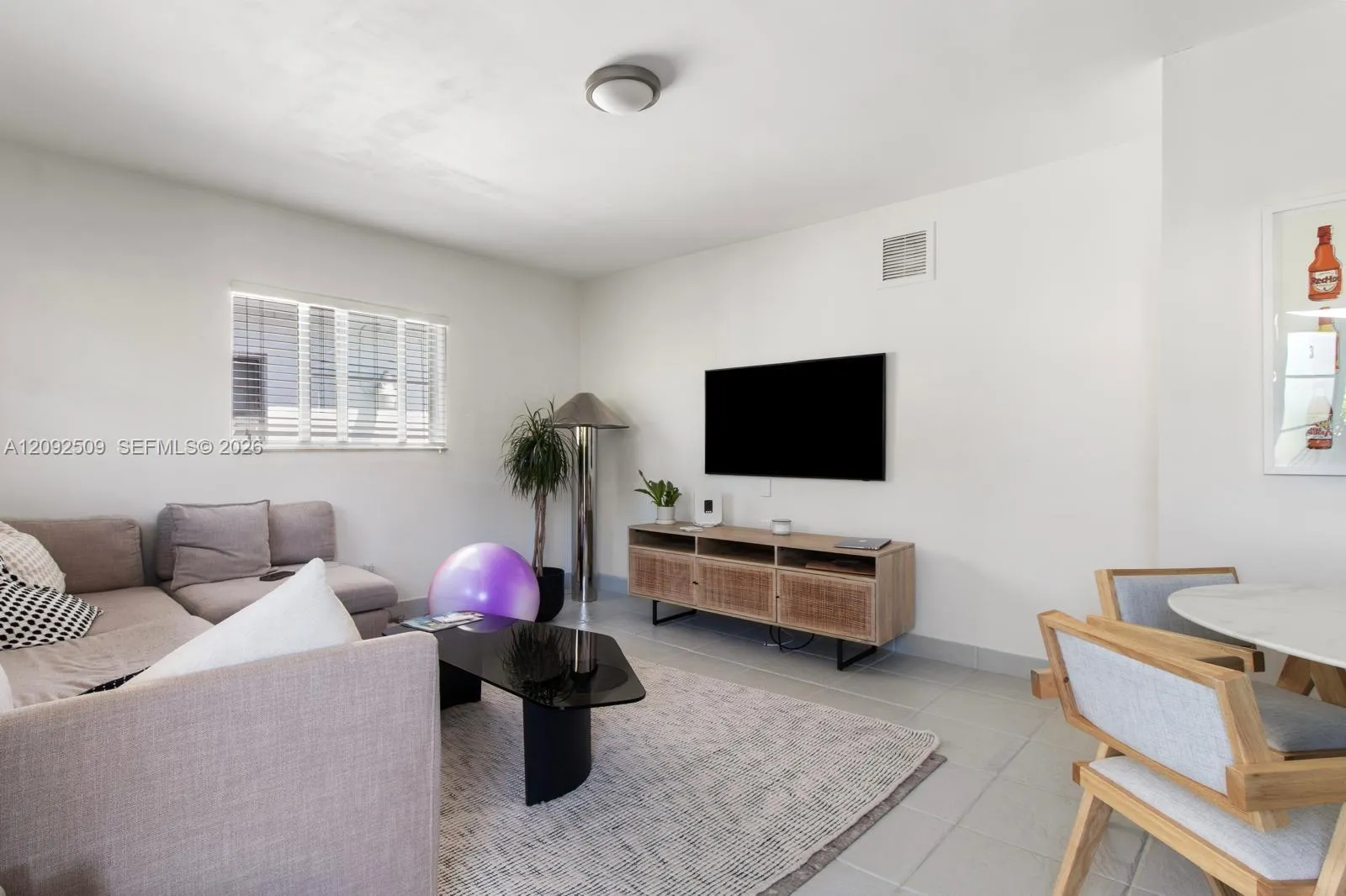 En Venta 1050 7th Street 1050-3, Miami Beach, FL 33139, Miami Beach, FL 33139