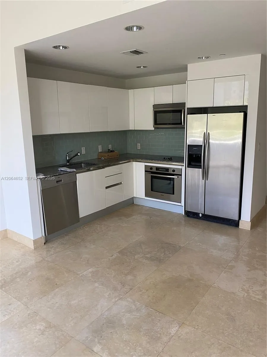 Foto de propiedad en 1050 Brickell Avenue 220, Miami, FL 33131 Miami con MLS# 