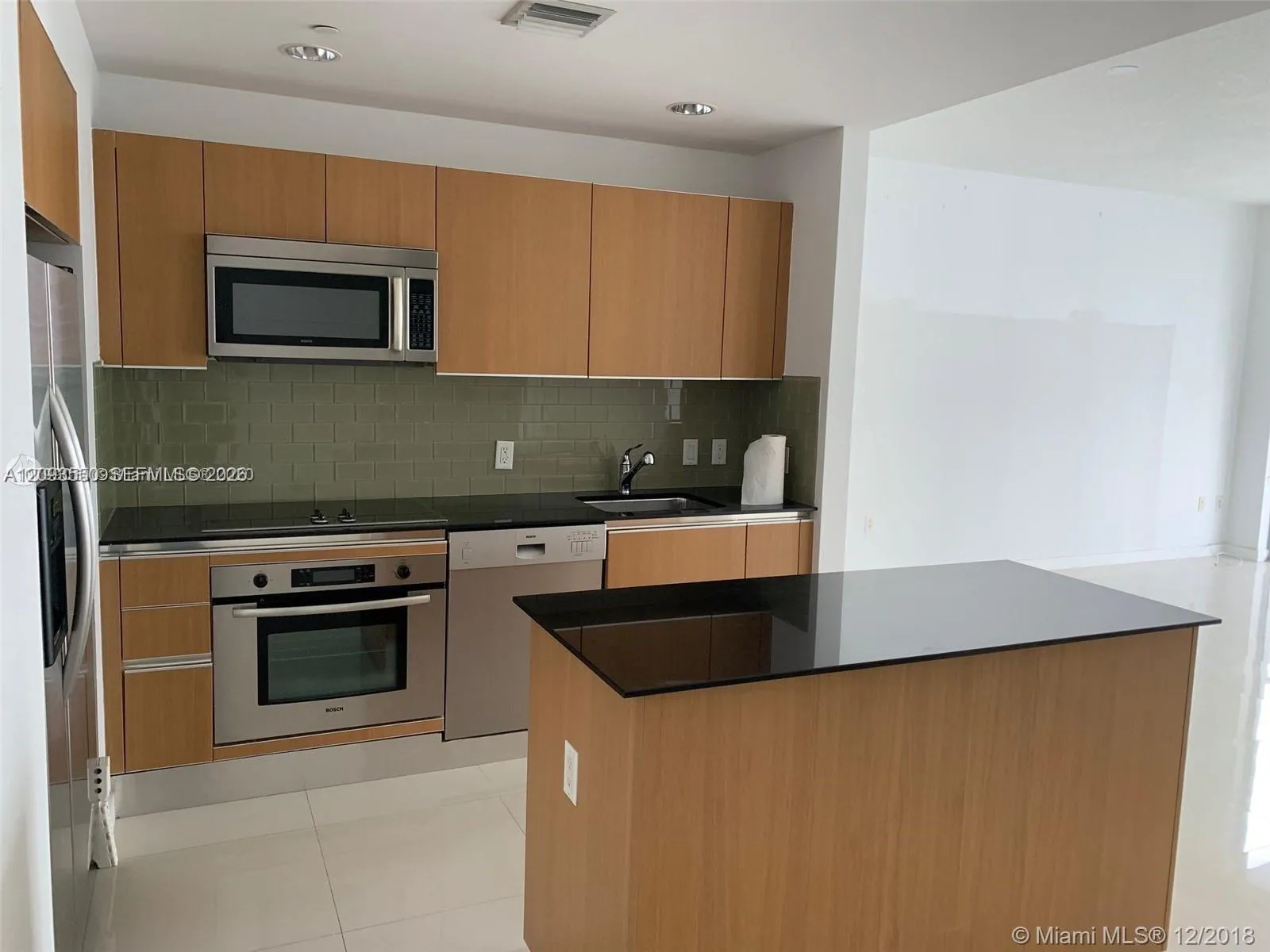 En Venta 1050 Brickell Avenue 2908, Miami, FL 33131, Miami, FL 33131