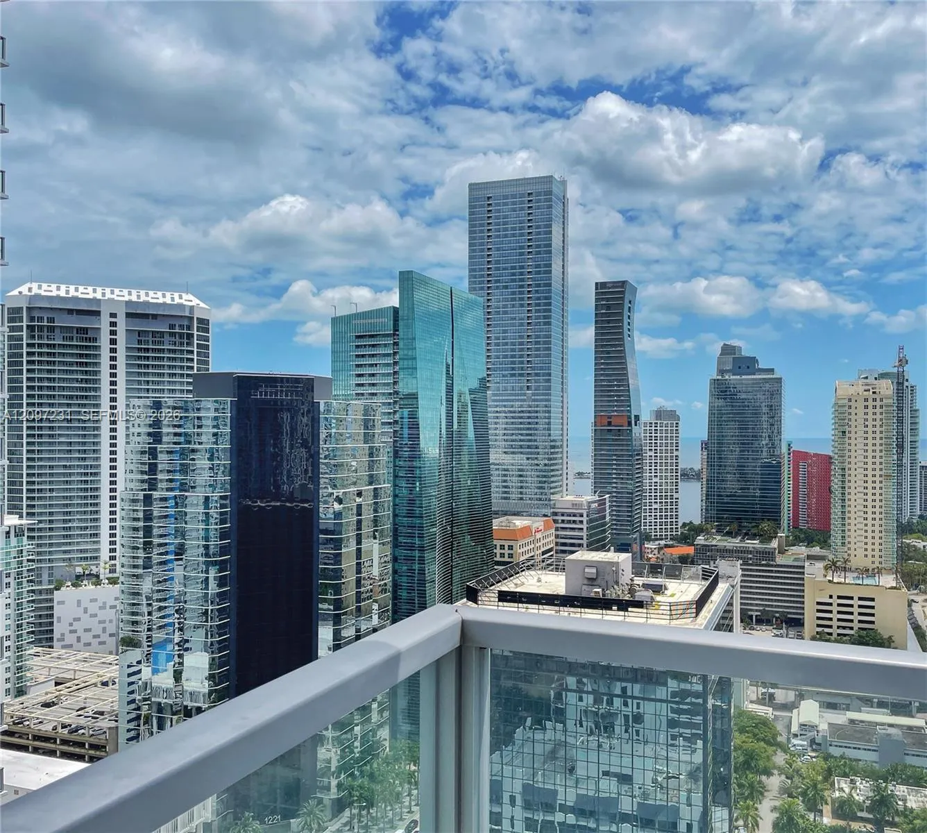 En Renta 1050 Brickell Avenue 3110, Miami, FL 33131, Miami, FL 33131
