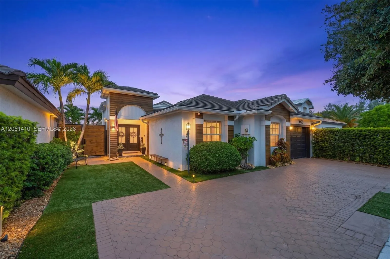 En Venta 1050 NW 129th Avenue, Miami, FL 33182, Miami, FL 33182