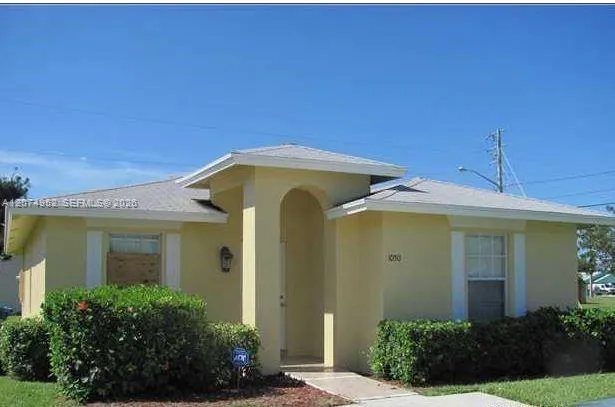 En Venta 1050 NW 4th Street, Boynton Beach, FL 33435, Boynton Beach, FL 33435