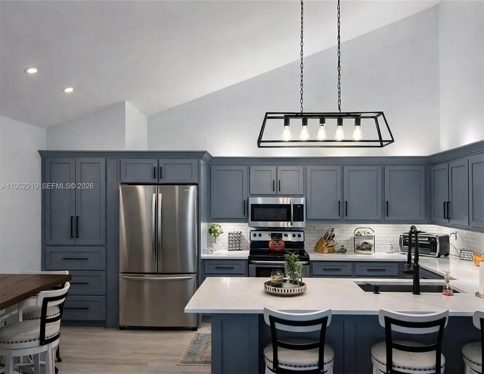 En Venta 1050 Summit Trail Circle B, West Palm Beach, FL 33415, West Palm Beach, FL 33415