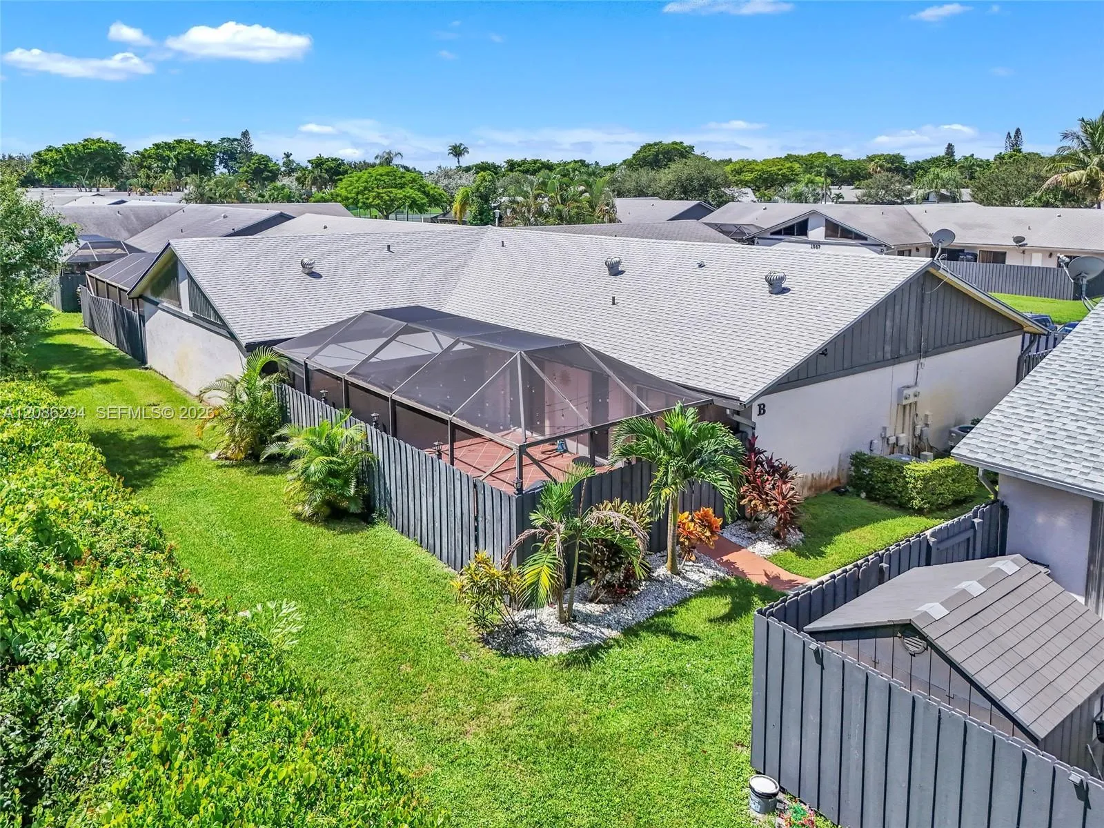 En Renta 1050 Summit Trail Circle B, West Palm Beach, FL 33415, West Palm Beach, FL 33415
