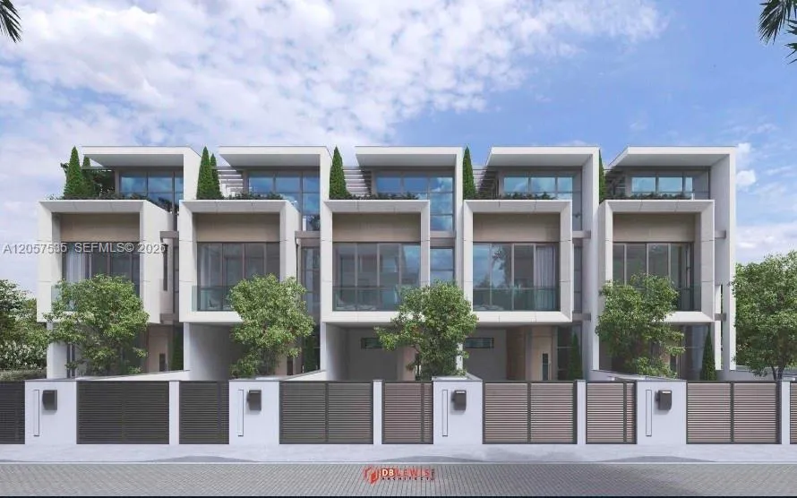 En Venta 10500 Biscayne Boulevard, Miami Shores, FL 33138, Miami Shores, FL 33138