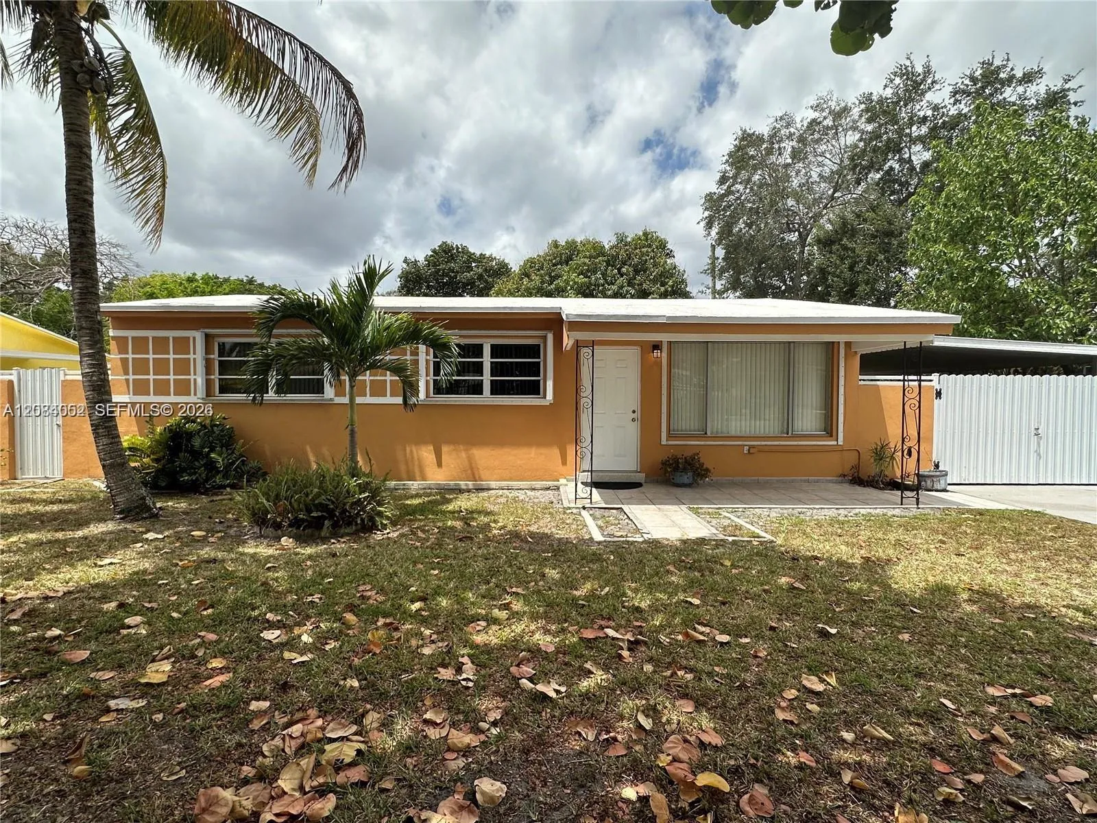 En Renta 10500 NW 28th Court 10500, Miami, FL 33147, Miami, FL 33147