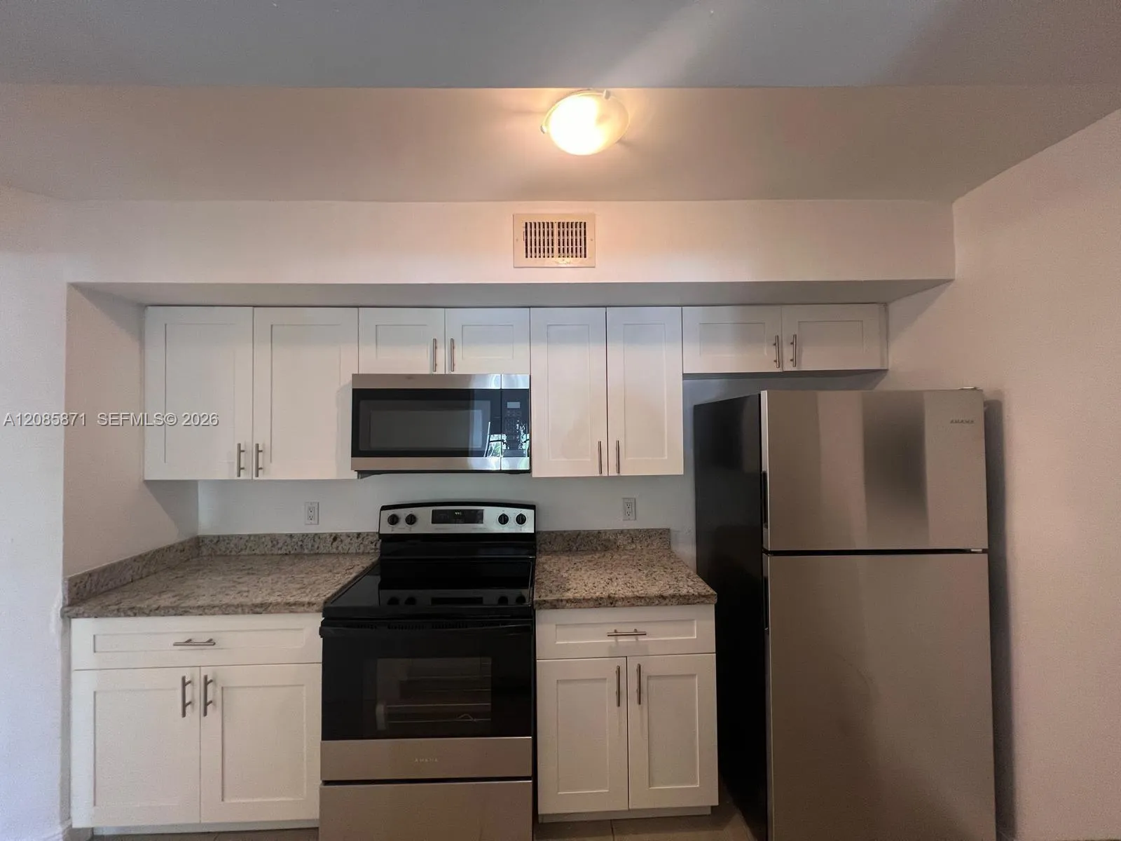 En Renta 10500 SW 155th Court 10211, Miami, FL 33196, Miami, FL 33196