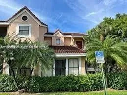 En Venta 10500 SW 155th Court 1026, Miami, FL 33196, Miami, FL 33196