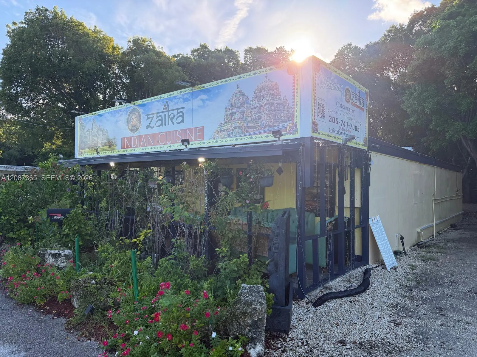 En Renta 105045 Overseas Highway, FL 33037, FL 33037