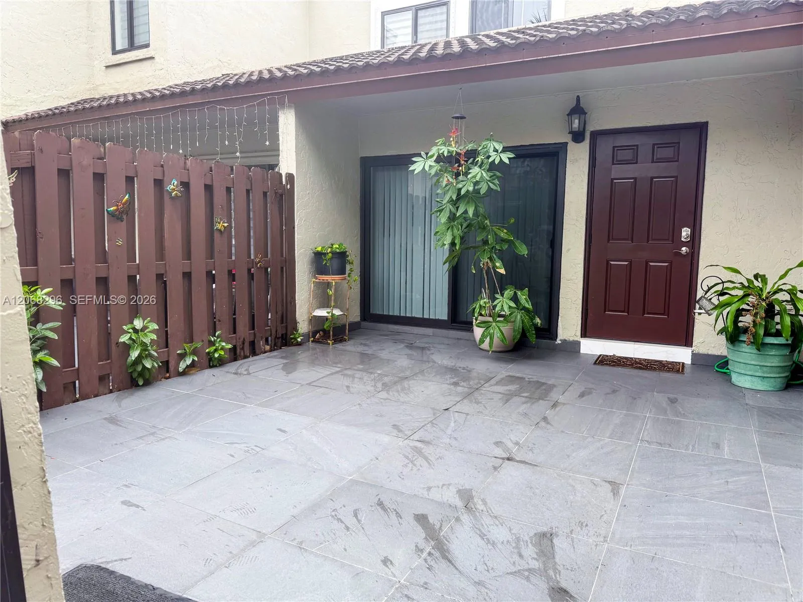 En Venta 10505 SW 153rd Court 2, Miami, FL 33196, Miami, FL 33196