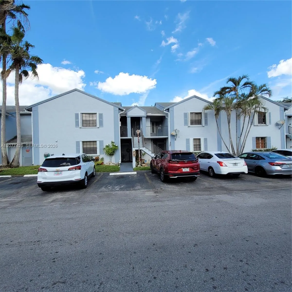 En Renta 1051 Jefferson Drive 1051H, Homestead, FL 33034, Homestead, FL 33034