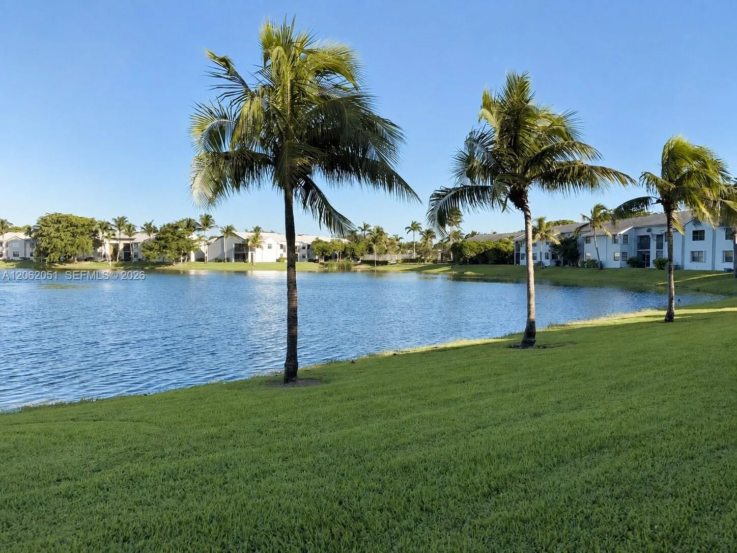 En Venta 1051 Jefferson Drive 1051K, Homestead, FL 33034, Homestead, FL 33034