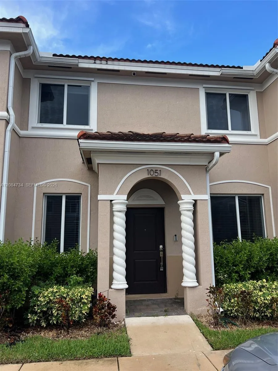 En Venta 1051 SE 23rd Terrace, Homestead, FL 33035, Homestead, FL 33035