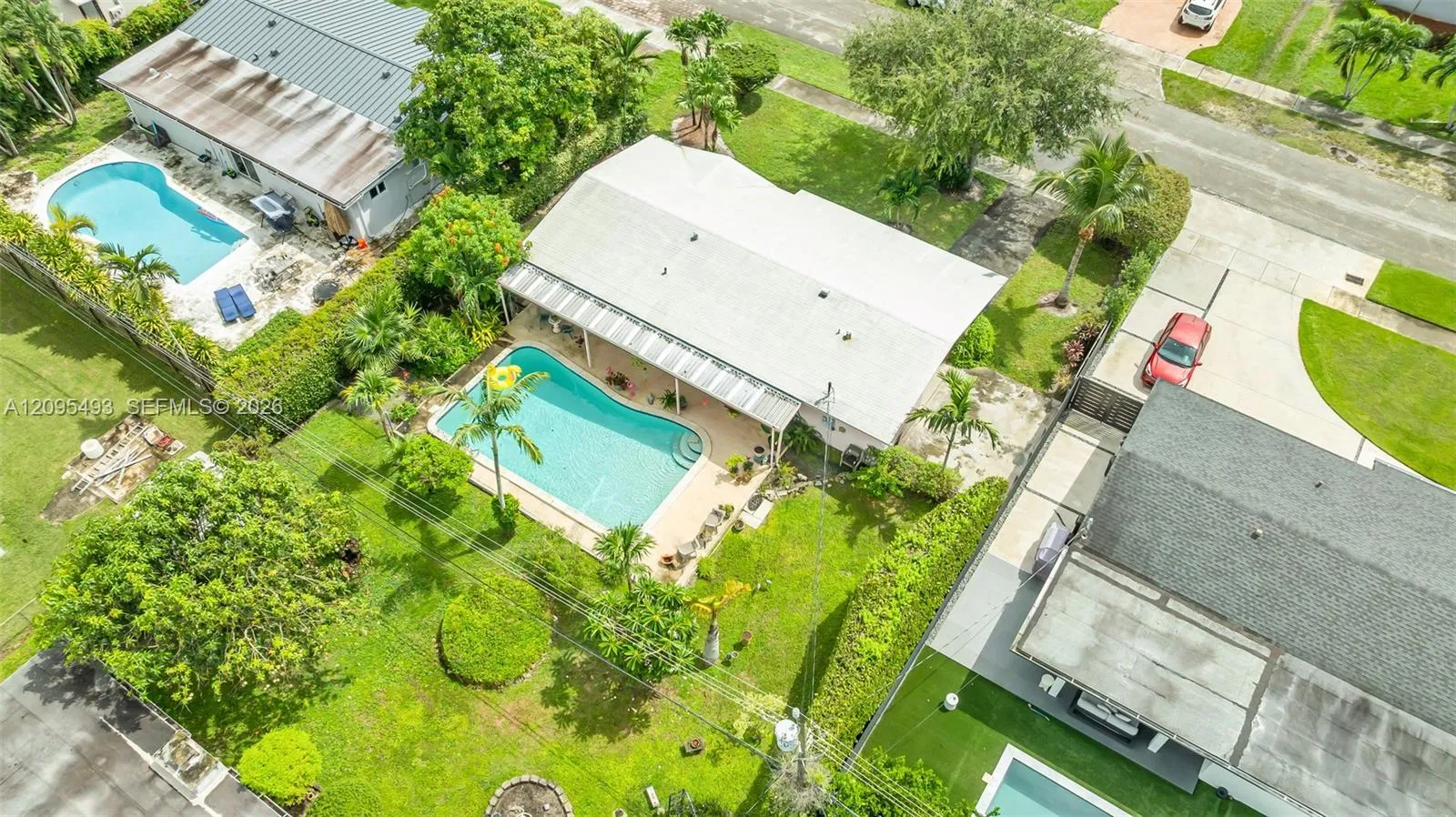 En Venta 10511 SW 53rd Street, Miami, FL 33165, Miami, FL 33165