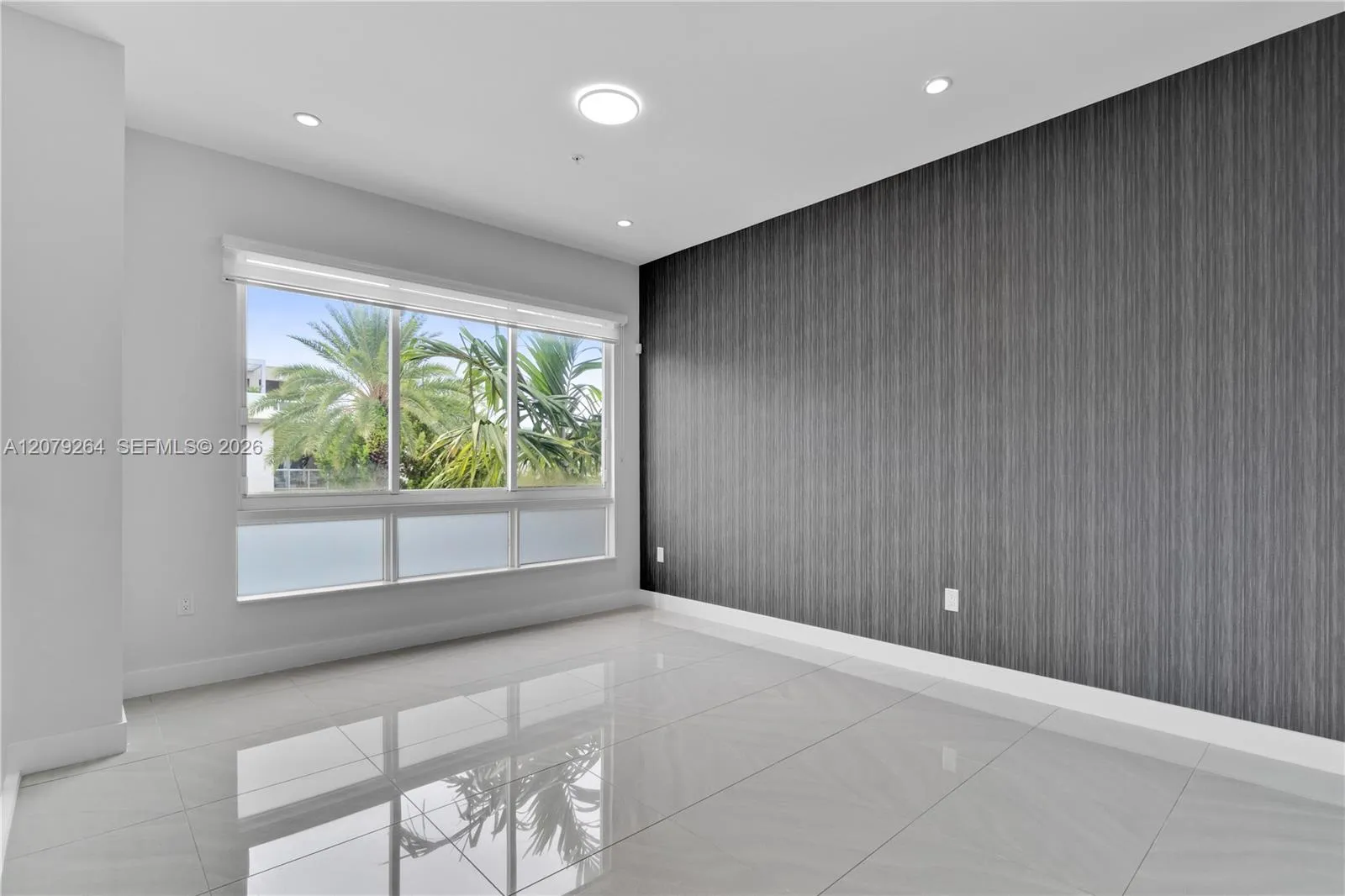En Venta 10517 NW 66th Street, Doral, FL 33178, Doral, FL 33178