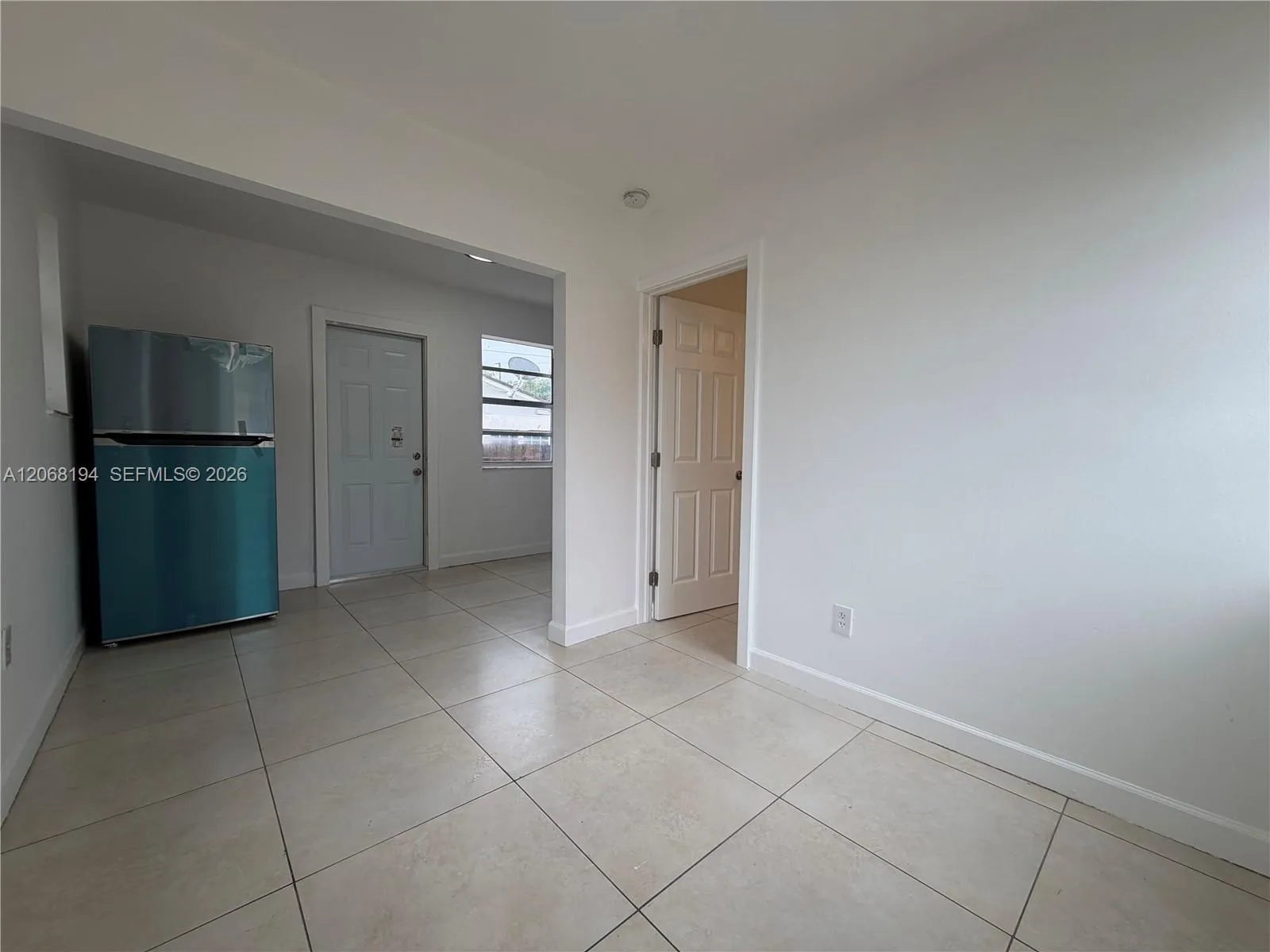 En Renta 10518 NW 30th Avenue 1, Miami, FL 33147, Miami, FL 33147
