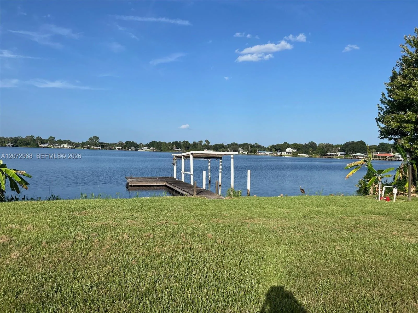 En Venta 1052 Lake Carrie Drive, Lake Placid, FL 33852, Lake Placid, FL 33852