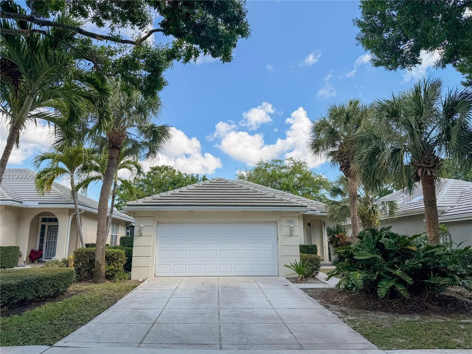 Vendido 1053 Bedford Avenue, Palm Beach Gardens, FL 33403, Palm Beach Gardens, FL 33403