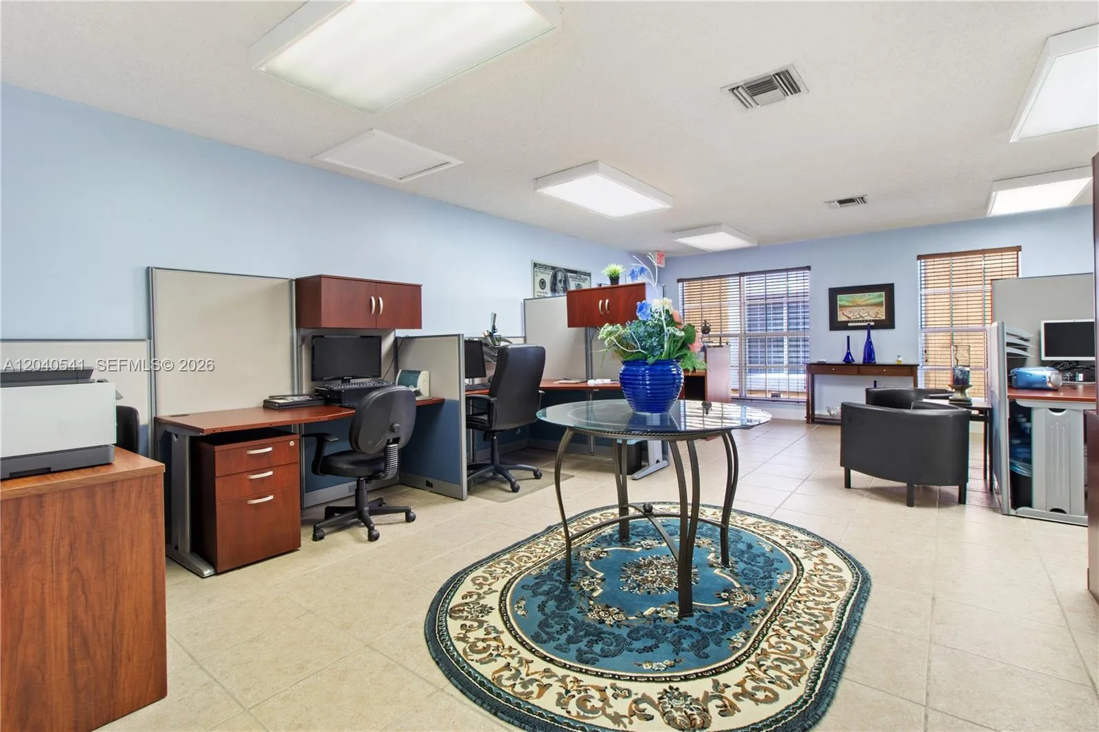 Foto de propiedad en 10530 NW 26th Street F203, Doral, FL 33172 Doral con MLS# 