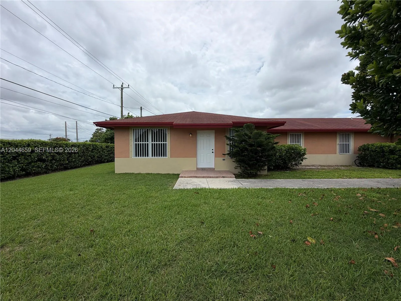 En Renta 10530 SW 183rd Street 2, Miami, FL 33157, Miami, FL 33157