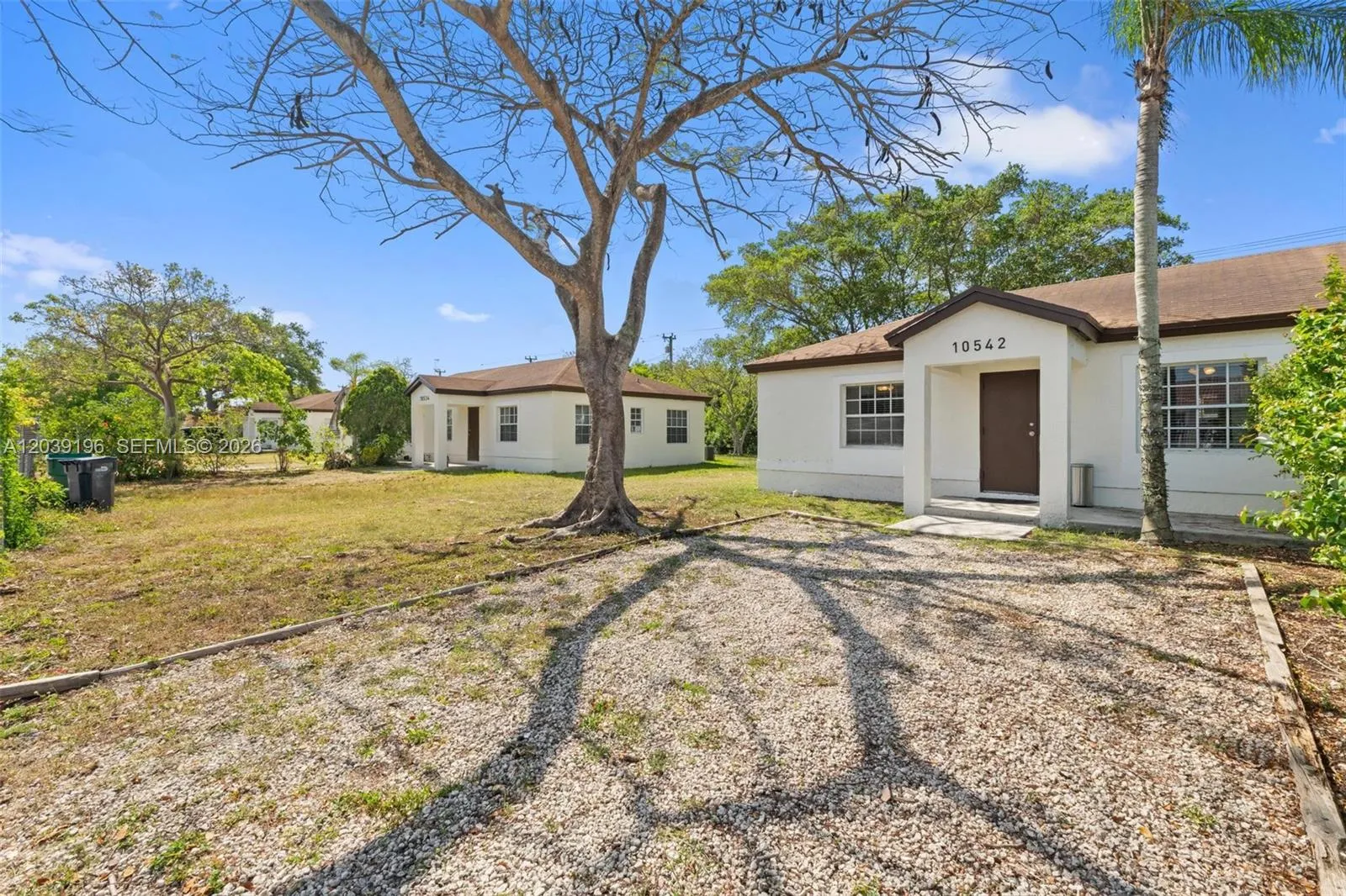 Vendido 10532 SW 182nd Street, Miami, FL 33157, Miami, FL 33157