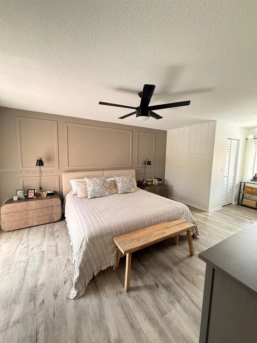 Foto de propiedad en 1054 SE 6th Court, Dania Beach, FL 33004 Dania Beach con MLS# 