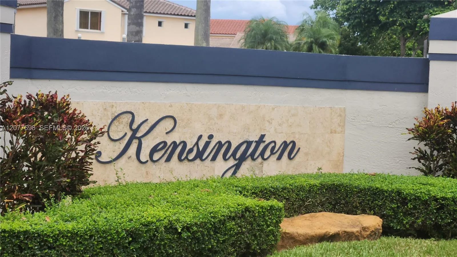 En Venta 1055 NW 187th Avenue, Pembroke Pines, FL 33029, Pembroke Pines, FL 33029