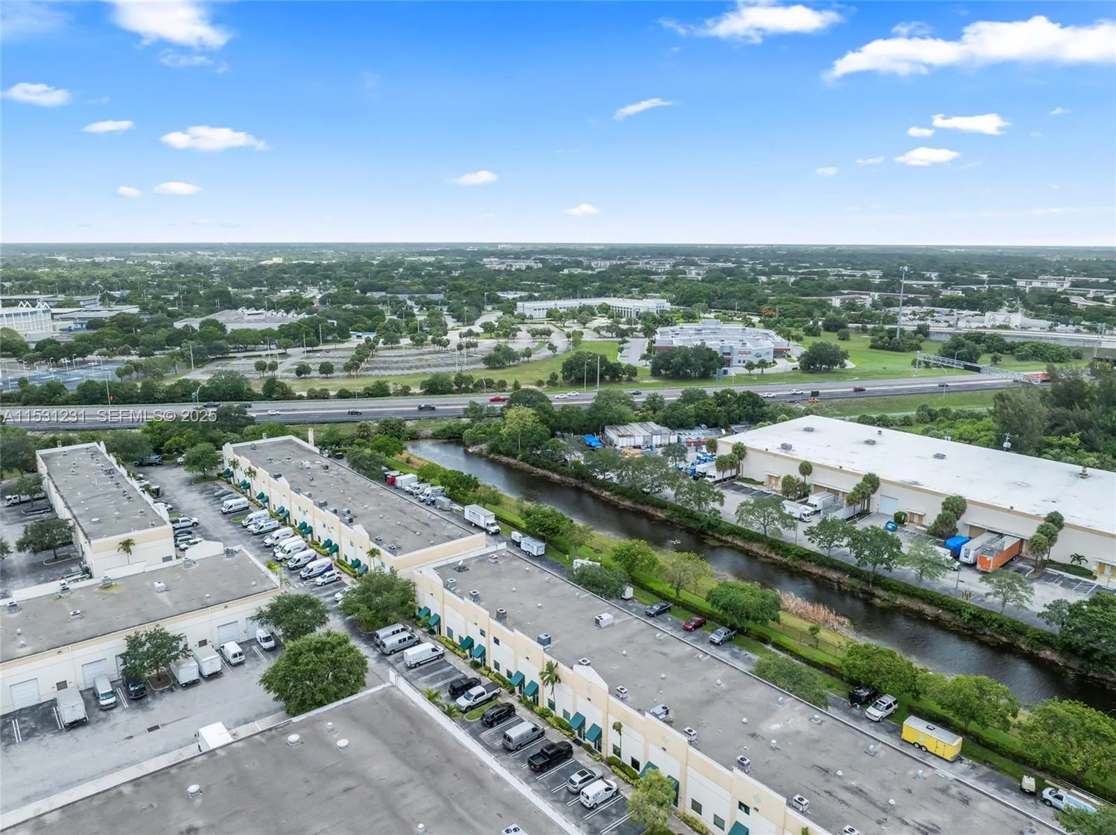 En Venta 1055 NW 31st Avenue, Pompano Beach, FL 33069, Pompano Beach, FL 33069