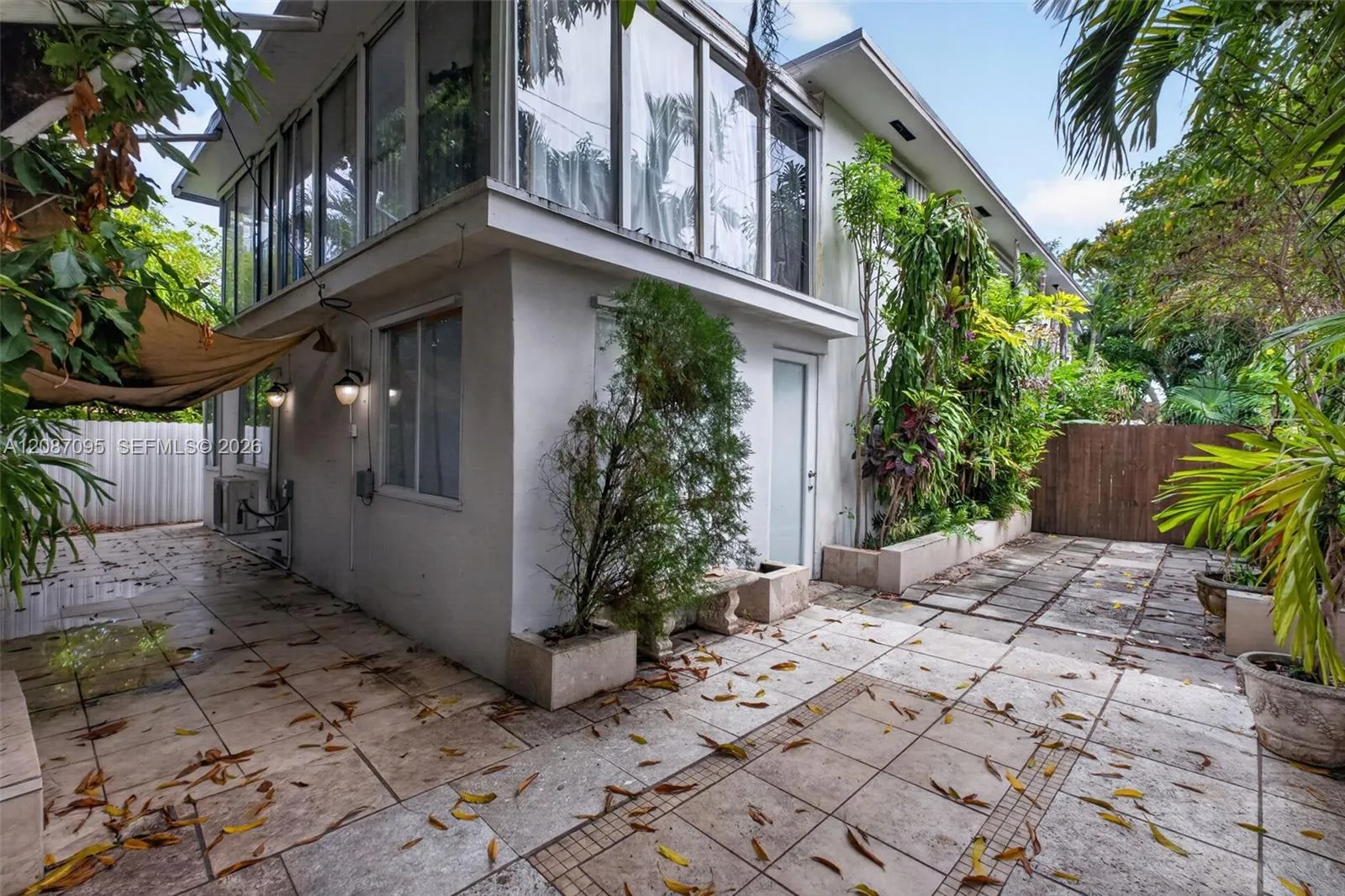 En Renta 1055 SW 12th Street 1, Miami, FL 33129, Miami, FL 33129