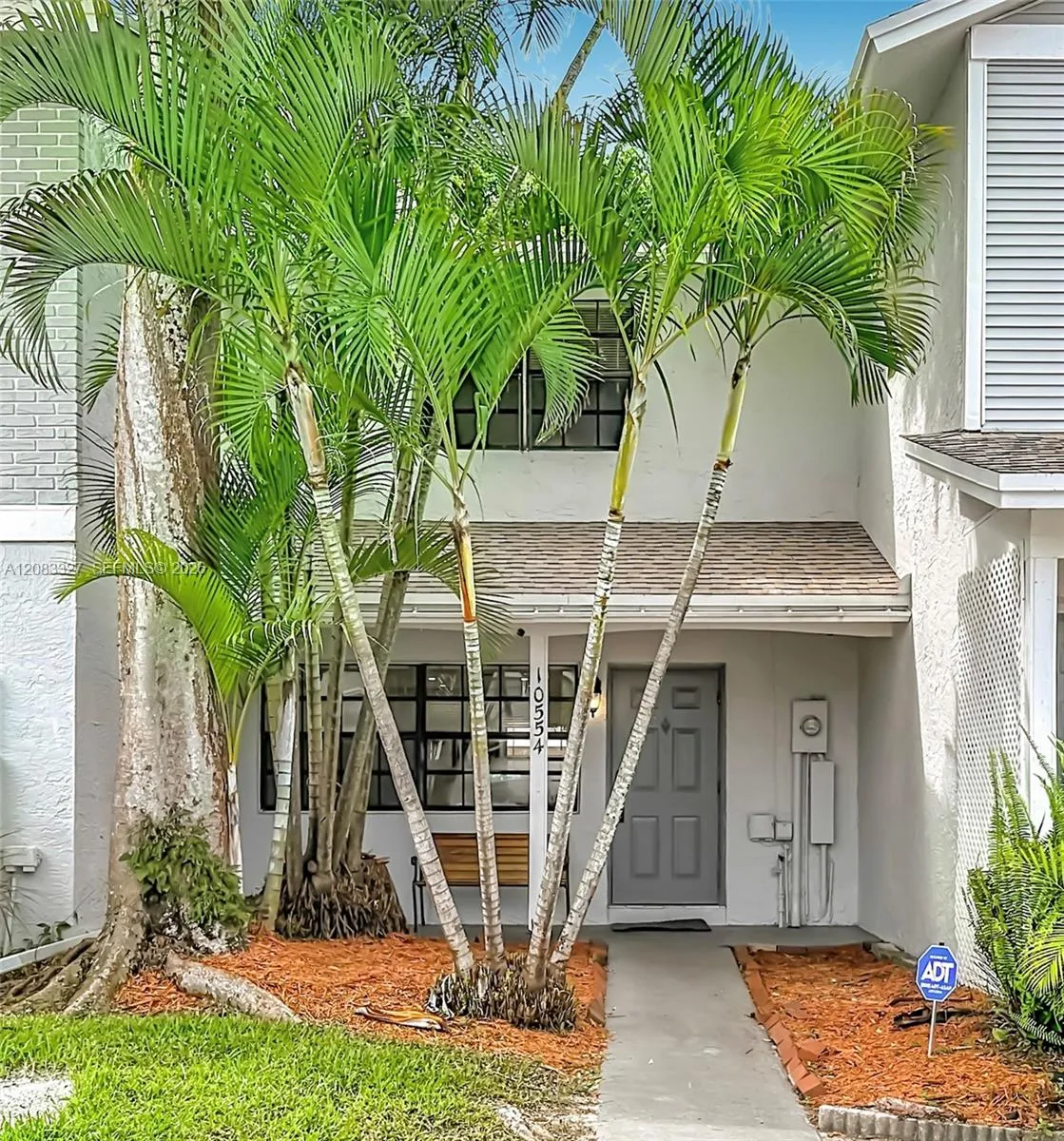 En Renta 10554 NW 3rd Street 0, Pembroke Pines, FL 33026, Pembroke Pines, FL 33026