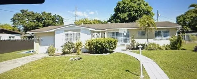 Alquilada 10565 SW 156th Lane 0, Miami, FL 33157, Miami, FL 33157